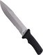 MAC Coltellerie Nóż MAC Coltellerie Outdoor NitroB 170mm (631) 4