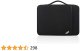 Etui Lenovo LENOVO THINKPAD 13? SLEEVE 1