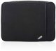 Etui Lenovo LENOVO THINKPAD 13? SLEEVE 2