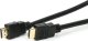 Kabel Techly HDMI - HDMI 10m czarny (ICOC-HDMI-4-100NE) 3