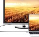 Kabel Techly HDMI - HDMI 10m czarny (ICOC-HDMI-4-100NE) 8