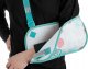 Ascent Meditech Limited TEMBLAK DLA DZIECI PEDIATRYCZNY GIPS NA RĘKĘ 1