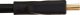 Kabel Techly TECHLY HDMI 4K 60Hz High Speed Anschlusskabel mit Ethernet schwarz 5m 12