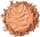 Physicians Formula PHYSICIANS FORMULA Murumuru Butter Bronzer puder brązujący Sunkissed Bronzer 11g 1