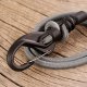 NiteIze Elastyczny Trok Nite Ize Knotbone Bungee #9 2