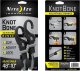 NiteIze Elastyczny Trok Nite Ize Knotbone Bungee #9 10
