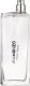 Kenzo Kenzo L'eau Pour Femme edt 100ml Tester 1