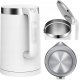 Czajnik Xiaomi Czajnik elektryczny Xiaomi Mi Smart Kettle Pro 1800 W biały 10