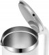 Czajnik Xiaomi Czajnik elektryczny Xiaomi Mi Smart Kettle Pro 1800 W biały 11
