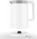 Czajnik Xiaomi Czajnik elektryczny Xiaomi Mi Smart Kettle Pro 1800 W biały 12