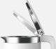 Czajnik Xiaomi Czajnik elektryczny Xiaomi Mi Smart Kettle Pro 1800 W biały 13
