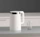 Czajnik Xiaomi Czajnik elektryczny Xiaomi Mi Smart Kettle Pro 1800 W biały 15