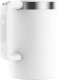 Czajnik Xiaomi Czajnik elektryczny Xiaomi Mi Smart Kettle Pro 1800 W biały 2