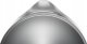 Czajnik Xiaomi Czajnik elektryczny Xiaomi Mi Smart Kettle Pro 1800 W biały 7