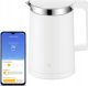 Czajnik Xiaomi Czajnik elektryczny Xiaomi Mi Smart Kettle Pro 1800 W biały 9