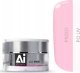 Silcare SILCARE Gel Affinity Ice Pink 30g 2