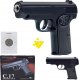 Skleplolki PISTOLET ASG NA KULKI BB 6mm KARABIN 1