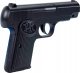 Skleplolki PISTOLET ASG NA KULKI BB 6mm KARABIN 2