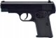 Skleplolki PISTOLET ASG NA KULKI BB 6mm KARABIN 5