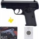 Skleplolki PISTOLET ASG NA KULKI BB 6mm KARABIN 6