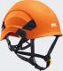 Petzl Kask Petz Vertex Pomarańczowy 1