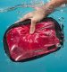 Nite Ize Wodoszczelny Pokrowiec RunOff Waterproof 2