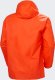 Kurtka męska Helly Hansen Kurtka Przeciwdeszczowa Helly Hansen Mandal Orange 1