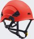Petzl Kask Petz Vertex Czerwony 1