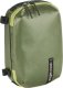 Eagle Creek Eagle Creek Gear Pack It Cube S Green 1