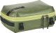 Eagle Creek Eagle Creek Gear Pack It Cube S Green 2