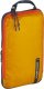 Eagle Creek Eagle Creek Isolate Compression Cube S Yellow 1