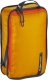 Eagle Creek Eagle Creek Isolate Compression Cube S Yellow 1