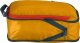 Eagle Creek Eagle Creek Isolate Compression Cube S Yellow 2