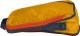 Eagle Creek Eagle Creek Isolate Compression Cube S Yellow 3