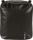 Eagle Creek Eagle Creek Gear Pack It Cube M Black 1