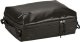 Eagle Creek Eagle Creek Gear Pack It Cube M Black 2