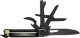 Gerber Multitool Gerber ArmBar Scout GREEN 1