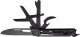 Gerber Multitool Gerber ArmBar Scout GREEN 2