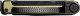 Gerber Multitool Gerber ArmBar Scout GREEN 3
