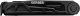 Gerber Multitool Gerber ArmBar Scout GREEN 4