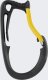 Petzl Uchwyt Sprzętowy Petzl Caritool S BLACK 1