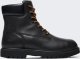 Timberland Buty Timberland Pro Iconic Workboot S3 BLACK 1