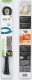 Organizer Nite Ize Elastyczna Opaska Nite Ize Gear Tie 6 2Pack Black 1