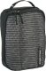 Eagle Creek Eagle Creek Reveal Pack It Cube S Black 1