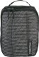 Eagle Creek Eagle Creek Reveal Pack It Cube S Black 2