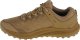 Merrell Merrell - Buty Nova 3 Tactical - Czarne 1