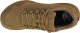 Merrell Merrell - Buty Nova 3 Tactical - Czarne 2