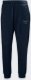Helly Hansen Spodnie Dresowe Helly Hansen Essential Navy 1