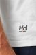 Helly Hansen Koszulka Helly Hansen Manchester Classic White 2