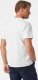 Helly Hansen Koszulka Helly Hansen Manchester Classic White 3